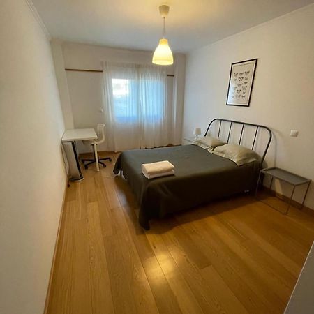Quinta Dos Lombos Διαμέρισμα Carcavelos  Εξωτερικό φωτογραφία