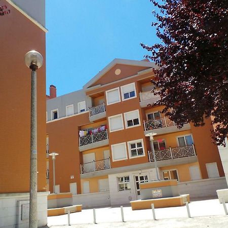 Quinta Dos Lombos Διαμέρισμα Carcavelos  Εξωτερικό φωτογραφία