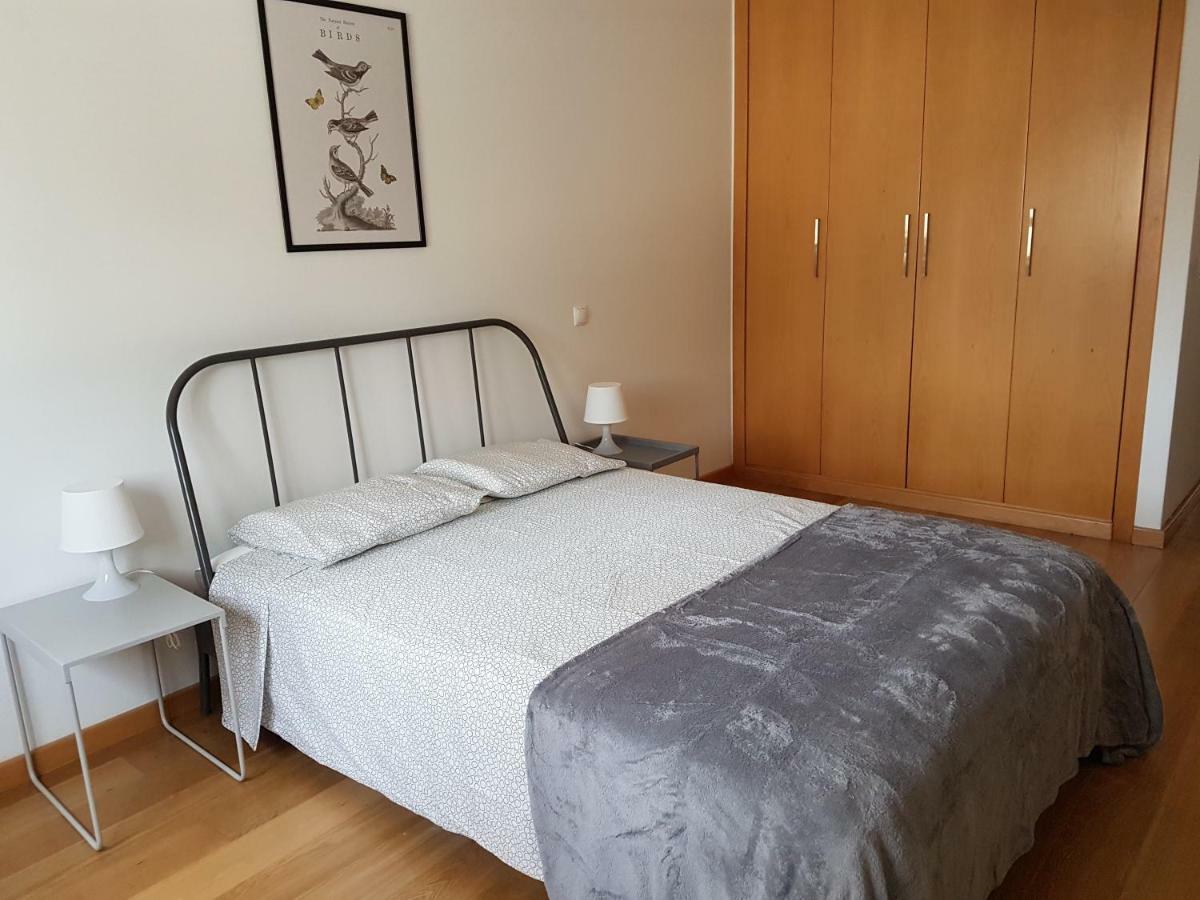 Quinta Dos Lombos Διαμέρισμα Carcavelos  Εξωτερικό φωτογραφία