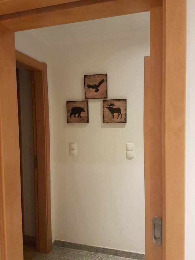 Quinta Dos Lombos Διαμέρισμα Carcavelos  Εξωτερικό φωτογραφία